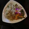 Bangkok Boulevard gift card