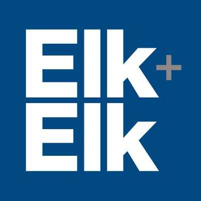 Elk & Elk Co - disability attorney in Akron, OH
