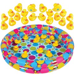 Carnival Games and other Circus Theme Rentals available for Hillsboro and Portland Oregon area