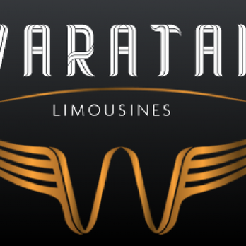 Waratah Limousines - Limousine hire sydney - Limos Near Me - Sydney, NSW Waratah Limousines - Limousine hire sydney - Limos Near Me - Sydney, NSW