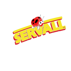 Servall Termite and Pest Control