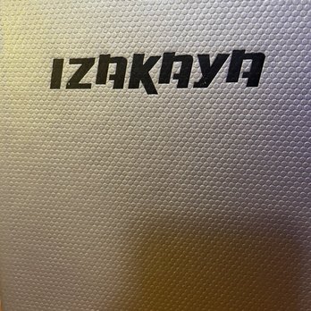 Izakaya - Izakaya Near Me - Beavercreek, Ohio Izakaya - Izakaya Near Me - Beavercreek, Ohio
