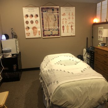 Abundant Life Well-Being - All in 1 setting: Acupuncture, Hypnosis, Massage, Facial Rejuvenation & Spa Svcs like our Indigo Poultice Ritual - Hypnosis/Hypnotherapy Near Me - Lakeside, Arizona Abundant Life Well-Being - All in 1 setting: Acupuncture, Hypnosis, Massage, Facial Rejuvenation & Spa Svcs like our Indigo Poultice Ritual - Hypnosis/Hypnotherapy Near Me - Lakeside, Arizona