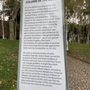 Photo of Gotlar Sütunu