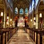 Photo of Holy Name of Jesus Church