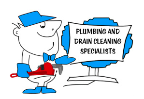 Slide of B&e Rooter and Plumbing