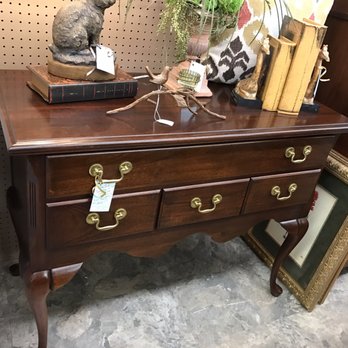Five Forks Antique Mall - Antiques Near Me - Lilburn, Georgia Five Forks Antique Mall - Antiques Near Me - Lilburn, Georgia