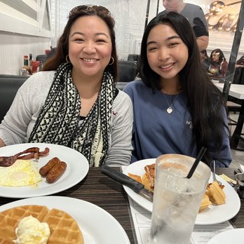 Off Street Cafe - Chicken & Waffle - American Near Me - Cerritos, California Off Street Cafe - Chicken & Waffle - American Near Me - Cerritos, California