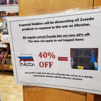 Imperial Hobbies - Hobby Shops Near Me - Richmond, British Columbia