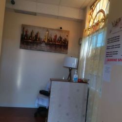 Jasmine Spa - Enjoy a massage at Jasmine Spa in Corvallis, OR!