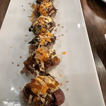 Miyazaki - Japanese Near Me - Murray, Utah