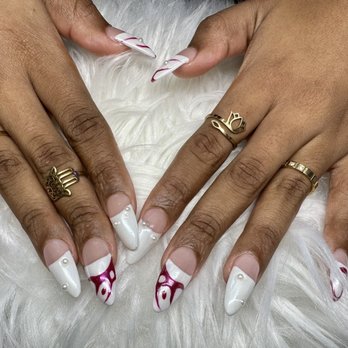 Diva Nails - Nail Salons Near Me - San Antonio, Texas Diva Nails - Nail Salons Near Me - San Antonio, Texas
