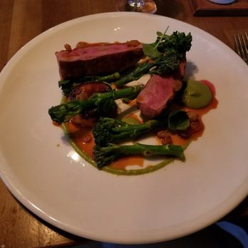 Harte's Bar & Grill - Gastropubs Near Me - Kildare, KE