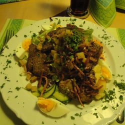 Landgasthof Frank