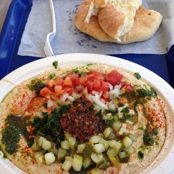 Falafel Stop - Falafel STOP - Falafel Near Me - Sunnyvale, California Falafel Stop - Falafel STOP - Falafel Near Me - Sunnyvale, California