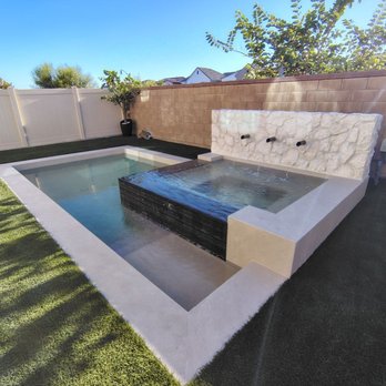 Calimingo Pools - Landscape Architects or Designers Near Me - Newport Beach, California Calimingo Pools - Landscape Architects or Designers Near Me - Newport Beach, California