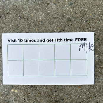SD massage - Coupon card!!!! What!!!! - Massage Therapy Near Me - San Diego, California SD massage - Coupon card!!!! What!!!! - Massage Therapy Near Me - San Diego, California