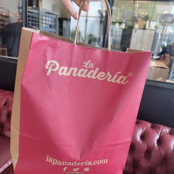 La Panadería Bakery Café - Made in house tortas - Cafes Near Me - San Antonio, Texas La Panadería Bakery Café - Made in house tortas - Cafes Near Me - San Antonio, Texas