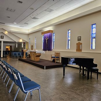 St Mark's Mission Church - Churches Near Me - San Marcos, California St Mark's Mission Church - Churches Near Me - San Marcos, California