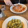 Photo of Corrieri's Cafe