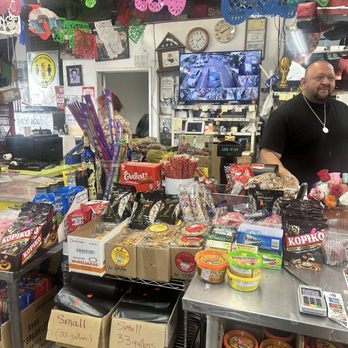 Northridge Ice Cream - Goodies at the checkout - Ice Cream & Frozen Yogurt Near Me - Northridge, California Northridge Ice Cream - Goodies at the checkout - Ice Cream & Frozen Yogurt Near Me - Northridge, California