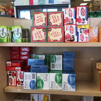 Spice N Sabzi - a shelf full of teas - International Grocery Near Me - Pittsburgh, Pennsylvania Spice N Sabzi - a shelf full of teas - International Grocery Near Me - Pittsburgh, Pennsylvania