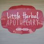 Photo of Little Herbal Apothecary