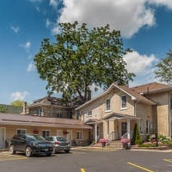 Kent Inn - Hotels Near Me - Lindsay, Ontario Kent Inn - Hotels Near Me - Lindsay, Ontario