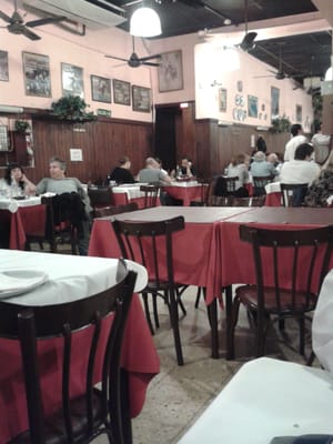 Albamonte by null
