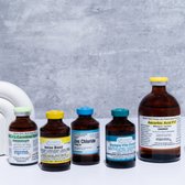 semaglutide elk grove ca TOP 10 BEST Semaglutide in Elk Grove, CA - Updated 2026 - Quality &  Affordability
