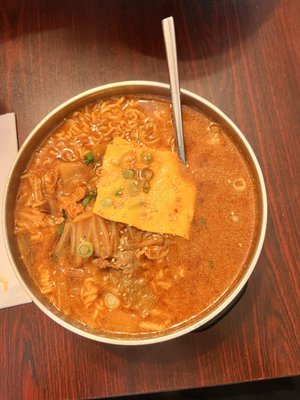 Han-Mi by null