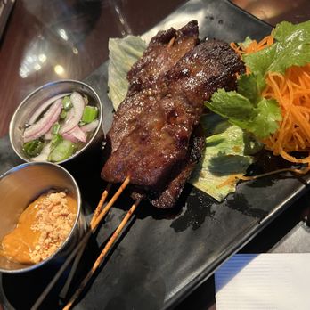 Nora Thai - Thai Near Me - Brooklyn, New York Nora Thai - Thai Near Me - Brooklyn, New York