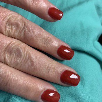 Kim's Nails - Nail Salons Near Me - Marianna, Florida Kim's Nails - Nail Salons Near Me - Marianna, Florida