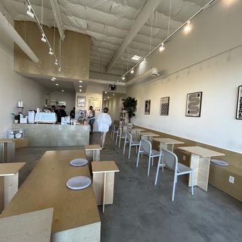 Homeboy Coffee - Inside - Coffee & Tea Near Me - Artesia, California Homeboy Coffee - Inside - Coffee & Tea Near Me - Artesia, California