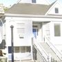 Photo of SKYVIEW Gutter cleaning