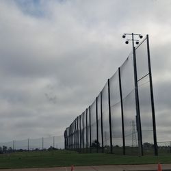 First Tee - Monterey County