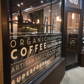 Oromo Cafe - Sad to see my chair flipped ... this cafe closes too early ... - Coffee & Tea Near Me - Chicago, Illinois Oromo Cafe - Sad to see my chair flipped ... this cafe closes too early ... - Coffee & Tea Near Me - Chicago, Illinois