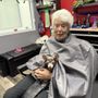 kimmies barbershop