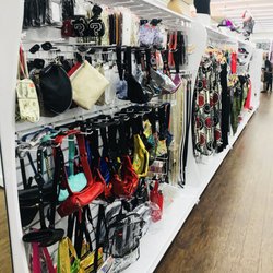 C&S Beauty - Cute items and what nots