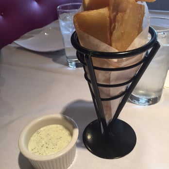 Lima 33 Restaurant - Peruvian Near Me - Little Neck, New York Lima 33 Restaurant - Peruvian Near Me - Little Neck, New York