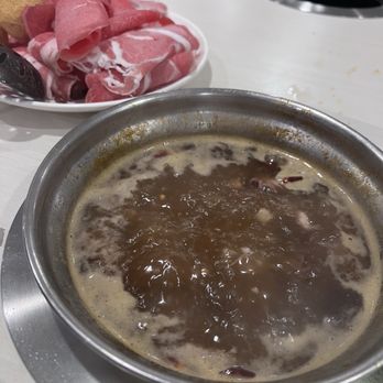 Lemongrass Hot Pot - Hot Pot Near Me - Davie, Florida Lemongrass Hot Pot - Hot Pot Near Me - Davie, Florida