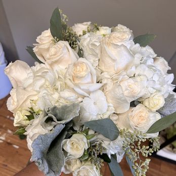 Liz's Flowers - Florists Near Me - San Diego, California Liz's Flowers - Florists Near Me - San Diego, California