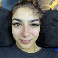 Arches & Lashes - Volume lash extensions
