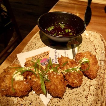 Ruka - Pork belly katsu - Sushi Bars Near Me - Boston, Massachusetts Ruka - Pork belly katsu - Sushi Bars Near Me - Boston, Massachusetts