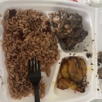 Jerk Sauce - DONT WASTE YOUR MONEY !!!' - Caribbean Near Me - Hampton, Virginia Jerk Sauce - DONT WASTE YOUR MONEY !!!' - Caribbean Near Me - Hampton, Virginia