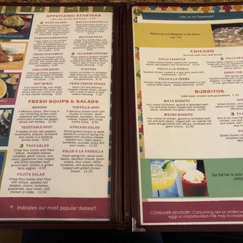 Martas Cocina - Mexican Near Me - Lynden, Washington