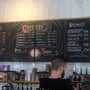Photo of Caffe Moka