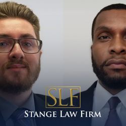 Stange Law Firm
