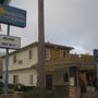 Redondo Inn & Suites