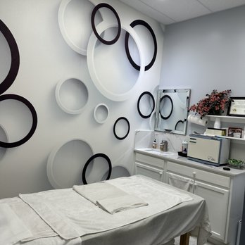 Nina Day Spa - Massage Near Me - Elk Grove, California Nina Day Spa - Massage Near Me - Elk Grove, California